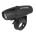 Far fata Force Shark USB 700Lm Negru