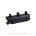 Geanta cadru BBB Middle Mate BSB-142 Neagra
