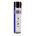 Lubrifiant Force cu Silicon 600mL, Spray