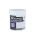 Pasta Siliconica Force, 100g