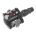 Pedale Force MTB Click SPD Negre