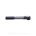Pompa BBB BMP-55 WindRush S Gri