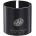 Adaptor Reverse 1.56-1.5 pentru pipe