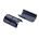 Adaptor Reverse 31.8-25.4mm pentru pipe