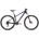 Bicicleta Rock Machine Catherine 70-27 27.5 Albastru/Roz/Argintiu XS-13.5