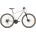 Bicicleta Rock Machine Crossride 300 29 Argintiu/Negru M-18
