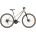 Bicicleta Rock Machine Crossride 300 Lady 29 Gri/Verde M-17