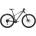 Bicicleta Rock Machine Torrent 30-29 29 Negru/Gri/Albastru M-17