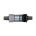 Butuc pedalier Shimano BBUN26B10X BSA 68x110