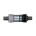 Butuc pedalier Shimano BBUN26B13X BSA 68x113