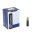 Camera Force 26 x 1,75/ 2,0, AV 48mm