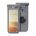 Carcasa functionala SP Connect Universal Phone Case L