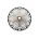 Caseta de pinioane Shimano Deore SLX CSM7100, 12 viteze, 11-45T