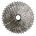 Caseta de pinioane Shimano Deore XT CSM8000, 11 viteze, 11-40T