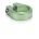 Colier Tija Sa XLC PC-B05, 34.9mm, Cu Imbus, Verde Lime