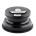 Cuvetarie Force Taper 1.1/8-1.1/2 56mm neagra