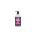 Dezinfectant pentru maini Muc-Off Antibacterial Sanitising Hand Gel 500ml