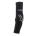 Protectii Cot Alpinestars Paragon Plus Black / White
