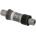 Butuc pedalier Shimano BB-ES300 octalink 73x126