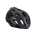 Casca BBB BHE-15114 Hawk Negru Mat L (58-62 cm)