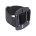 Colier de prindere BBB BBC-112 StrapPlate pentru Accesorii