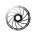 Disc frana BBB BBS-12111 CenterStop 160mm CenterLock