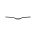 Ghidon BBB SkyBar BHB-0701 MTB 31.8 760 mm negru