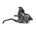 Manete frana/schimbator Shimano ST-EF51-8R(LL)2A Dreapta Negru