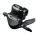 Manete schimbator Shimano Acera SL-M360 3 Viteze Stanga