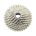 Pinioane pe caseta Shimano CS-HG62-10 10v 11-36T
