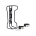 Portbagaj Accesorii BBB BBC-8101 StackRack
