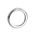 Rulment cuvete Union CB-715 30,15x41,0x7 36°/45°