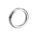 Rulment cuvete Union CB-716 30,15x41,0x7 45°/45°
