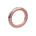 Rulment cuvete Union CB-723 30,15x41,8x6,5 45°/45°