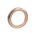 Rulment cuvete Union CB-725 30,15x41,8x7 45°/45°