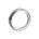 Rulment cuvete Union CB-740 31,0x41,8x8 45°/45°
