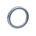 Rulment cuvete Union CB-768 37,0x49,0x6,5 36°/45°