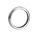 Rulment cuvete Union CB-778 40,0x51,8x8 36°/45°