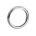 Rulment cuvete Union CB-780 40,0x51,9x8 45°/45°