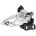 Schimbator fata Shimano SLX FD-M675-E2 2x10 viteze