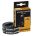 Set 2 x Fond de janta Continental 24-584