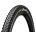 Anvelopa Continental Cross King 55-584