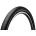 Anvelopa Continental Double Fighter III Reflex 50-559 (26x1.9)