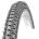 Anvelopa Ralson R-4105 Comp III 16X1.75 (47-305)