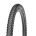 Anvelopa Ralson R-4162 Spectre 57-584 (27.5x2.25) 60tpi