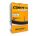 Camera bicicleta Continental Compact 20 S42 32-406-47-451