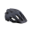 Casca BBB BHE-2241 Dune MIPS 2.0 Negru Mat L (58-61 cm)