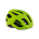 Casca BBB Kite 2.0 BHE-29B27 Galben Neon L (58-61 cm)
