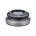 Cuvetarie Tapered BBB BHP-40 Integrate 1.1/8-1.5