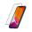 Folie de protectie din sticla SP Connect iPhone 11 Pro Max/XS Max